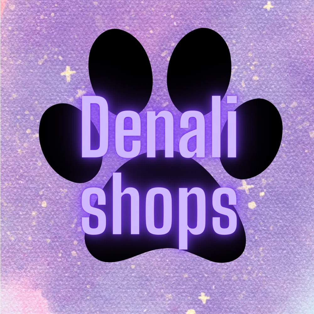 Orvis Mens Green Classic Collection Lightweight 5 Pocket Trek Pant 40x32 New NWT - Picture 11 of 11